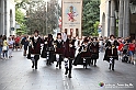 VBS_6052 - Festa di San Giovanni 2022 - Corteo Storico e Farò